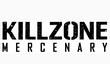 Killzone: Mercenary - начало закрытого бета-теста, дневники разработчиков