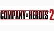 380 тыс. копий Company of Heroes 2 за пять дней