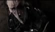 Live-action трейлер The Bureau: XCOM Declassified