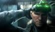 CG-ролик Splinter Cell: Blacklist