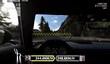 Gamescom-демо DriveClub