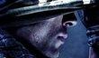 Покупатели русской версии Call of Duty: Ghosts для PS4 получили англоязычное издание