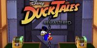 Оценки DuckTales: Remastered - мнения разделились