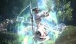 Final Fantasy 14: A Realm Reborn – финальная стадия бета-теста и ранний доступ к игре
