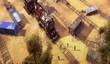 Wasteland 2: NPC по-разному реагируют на состав и пол членов группы