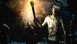 После релиза The Evil Within может получить онлайновую составляющую