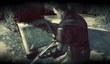Dishonored: The Brigmore Witches в продаже