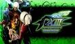 The King of Fighters 13 в Steam с 13 сентября