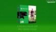 Бандл Xbox One с FIFA 15 и эксклюзивный контент