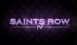 Новая геймплейная нарезка Saints Row IV - пришельцы, сверхсилы, кастомизация