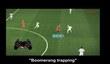 Контроль мяча в PES 2014