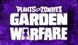 Gamescom-тизер Plants vs Zombies: Garden Warfare