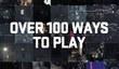 Splinter Cell: Blacklist - 100 способов для игры
