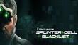 Splinter Cell: Blacklist в РФ задержится на неделю