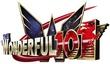Launch-трейлер The Wonderful 101