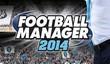 Анонс Football Manager 2014