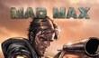 Анимационный комикс Mad Max
