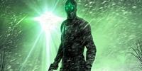 Оценки Splinter Cell: Blacklist