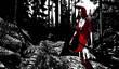 Betrayer в Steam Early Access