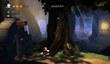 Castle of Illusion Starring Mickey Mouse – прохождение первого уровня