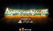 Awesomenauts: 1 млн. копий, версия для PS4