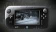 Особенности геймплея Wii U-версии Splinter Cell: Blacklist
