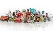 На Disney Infinity потратили более $100 млн. Провал недопустим