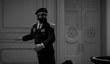 Tropico 5 в следующем году