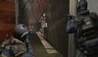 Takedown: Red Sabre в Steam в сентябре