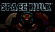 Space Hulk в продаже