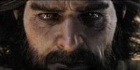 Thief: дата выхода и новый трейлер
