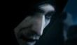 Локализованная версия VGX-трейлера Thief