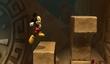 Дата выхода Castle of Illusion Starring Mickey Mouse
