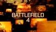 Фанаты Battlefield 4 нахваливают игру