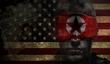 Демонстрация ранней версии Homefront 2  
