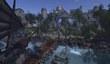 Might & Magic X: Legacy в Steam Early Access со следующей недели