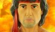Фигурка за предзаказ Rambo: The Video Game
