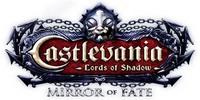 Анонс Castlevania: Lords of Shadow – Mirror of Fate HD [Обновлено]