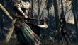 Прием заявок на участие в бета-тесте Dark Souls 2 для PS3