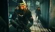 Открытый бета-тест Killzone: Mercenary 