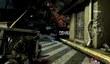 Первые 15 минут Splinter Cell: Blacklist