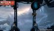 Новый геймплей Lost Planet 3