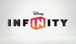 Disney: Infinity - сражения в Toy Box Mode