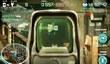 20 минут геймплея из бета-теста Killzone: Mercenary