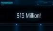 Создатели Star Citizen собрали более $15 млн. и не останавливаются на достигнутом