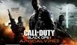 Apocalypse Map Pack - последнее дополнение для Black Ops II