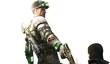 Первые 15 минут Splinter Cell: Blacklist