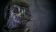 Дневники разработчиков Call of Duty: Ghosts - мультиплеер