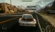 Gamescom-демо и трейлер Need for Speed: Rivals