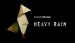 Продано 3 млн. копий Heavy Rain